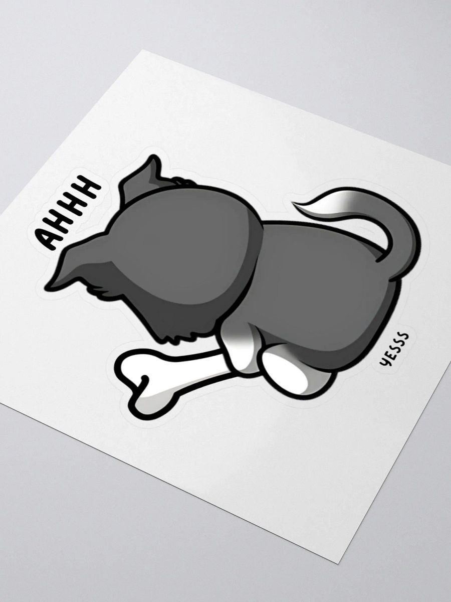 ahh yess product image (7)