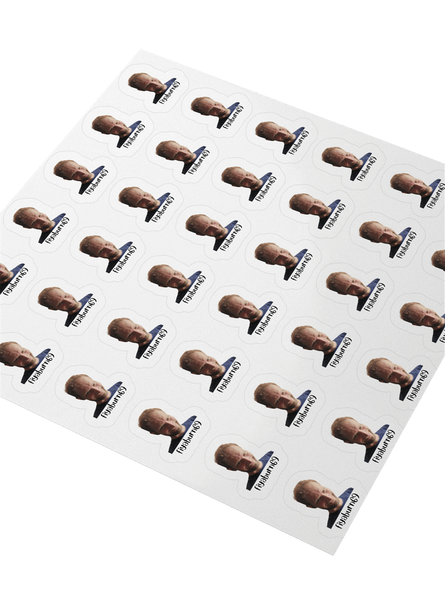 Your Sleep Paralysis Demon product image (3)