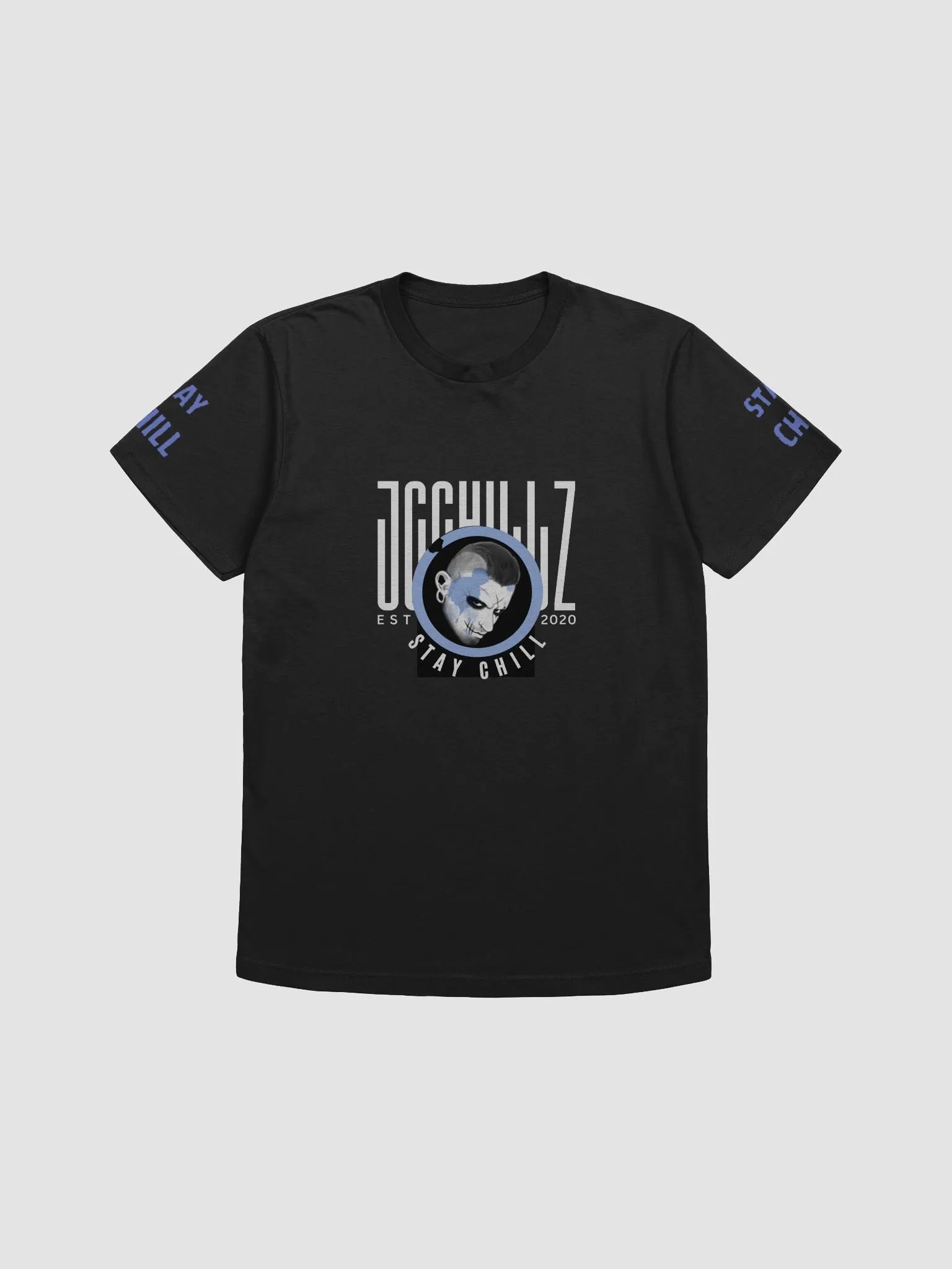 Number 1 Rule product image (2)