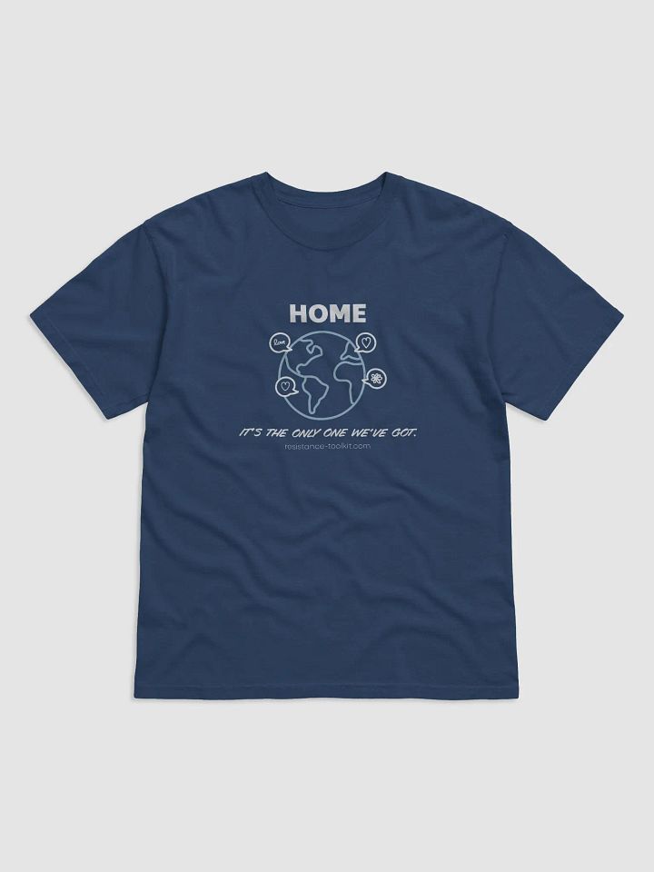 The Only One product image (1)