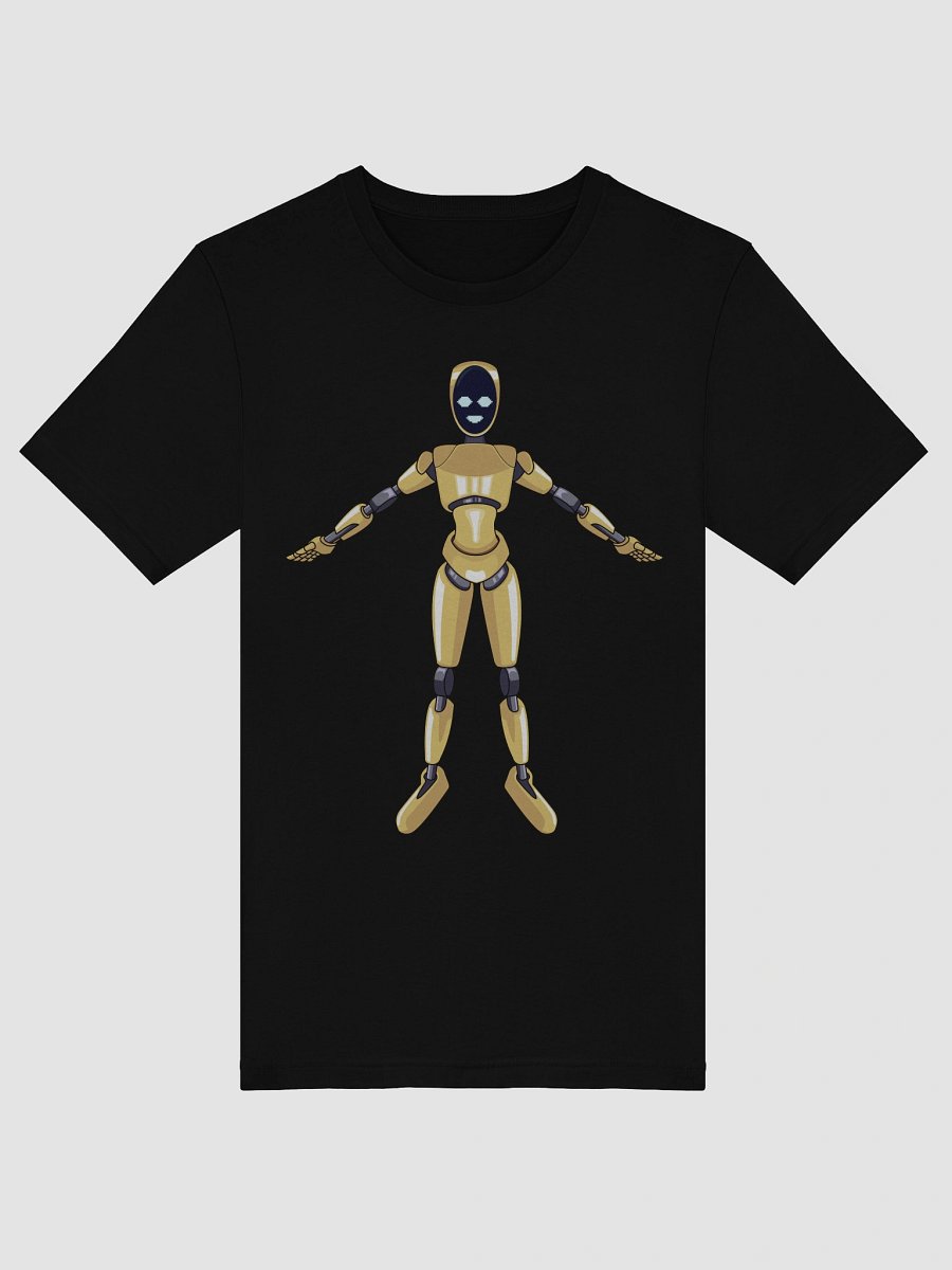 BOOST BOT AWAKENED product image (15)
