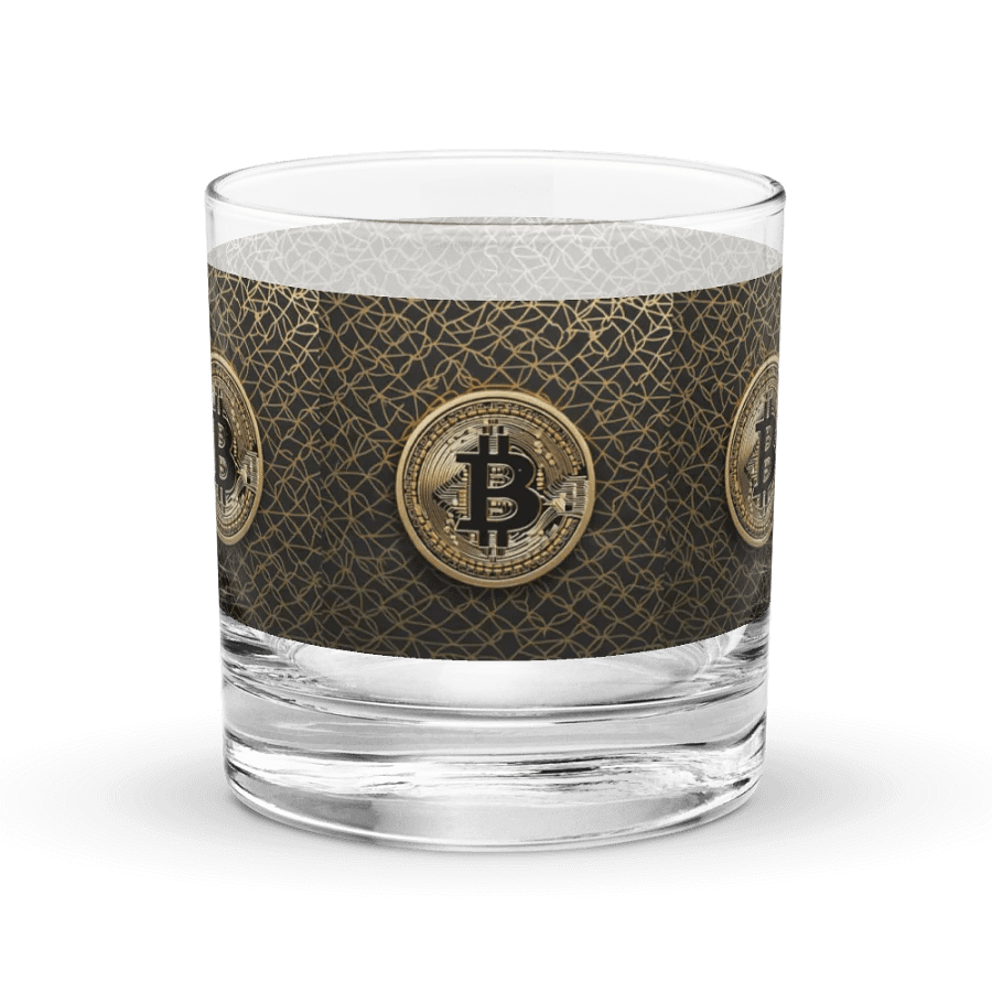 BTC Glas black 2 product image (1)