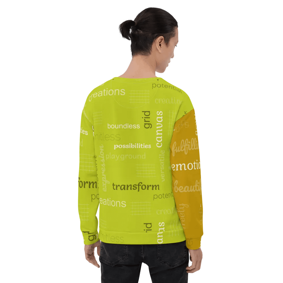 Sunshine Spirit product image (3)