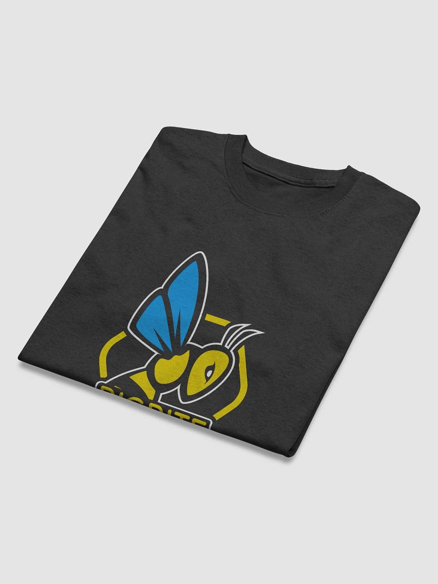 BIGBITE Tee product image (4)