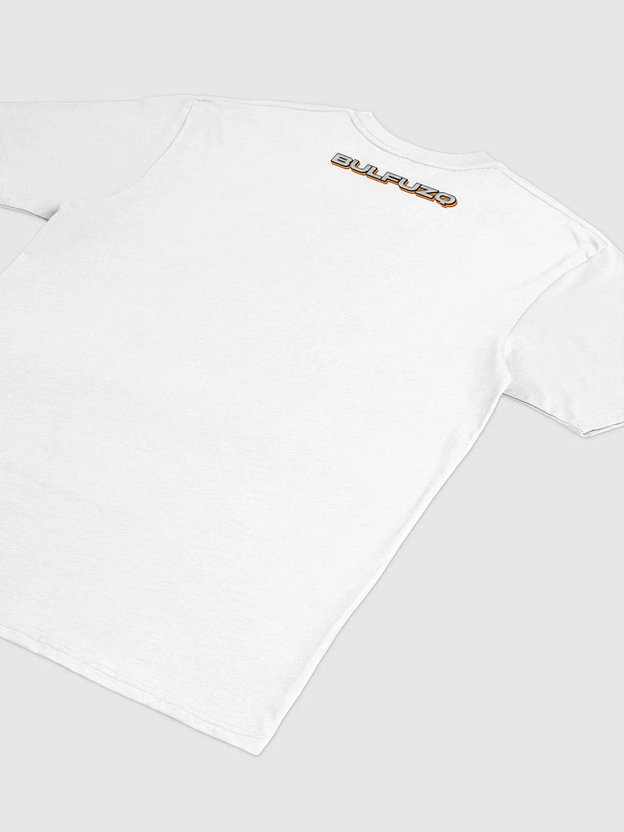 NTRLS SHIRT product image (34)