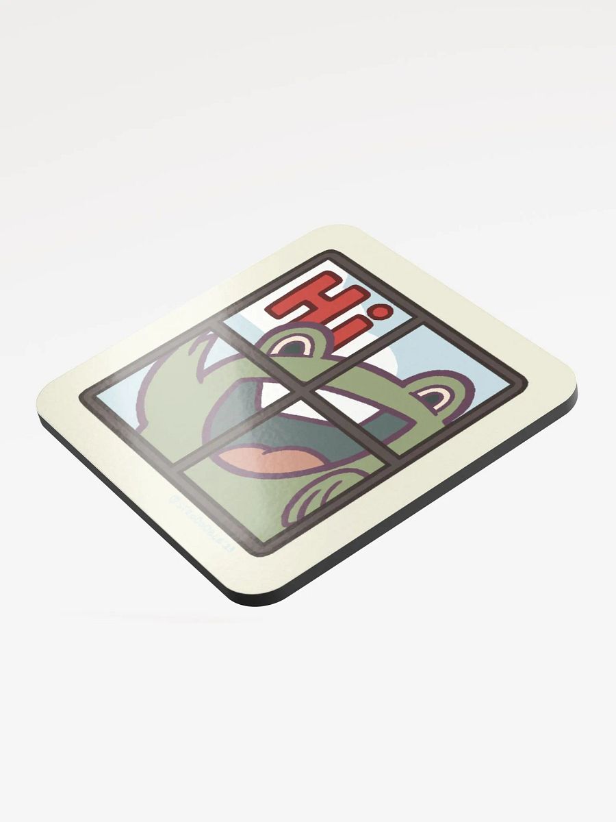 coaster : hi, actually product image (3)