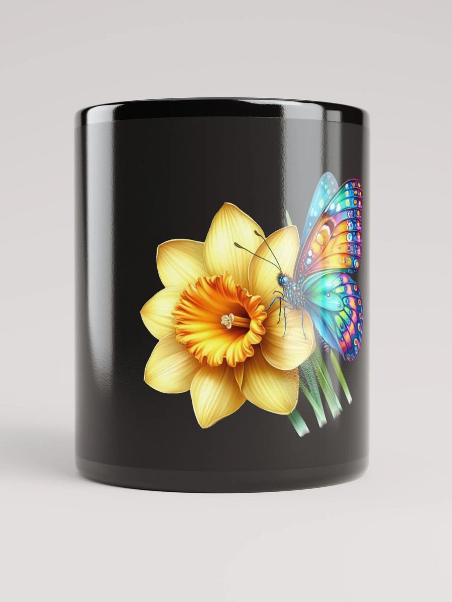 kellytarotusa product image (9)