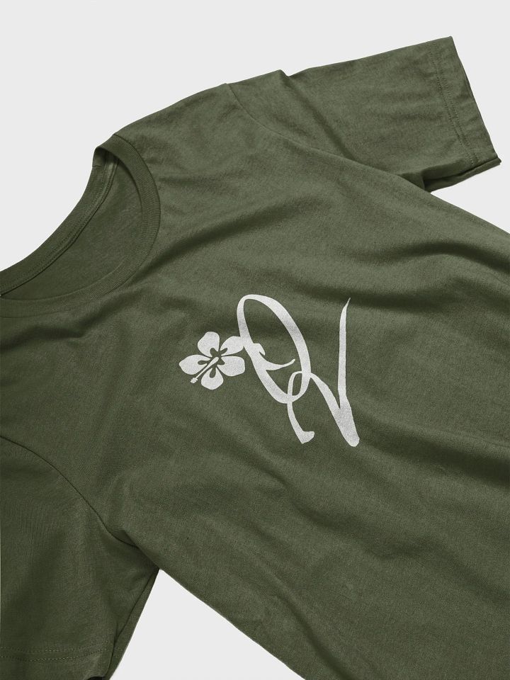 Ohana Vibes Tee product image (19)