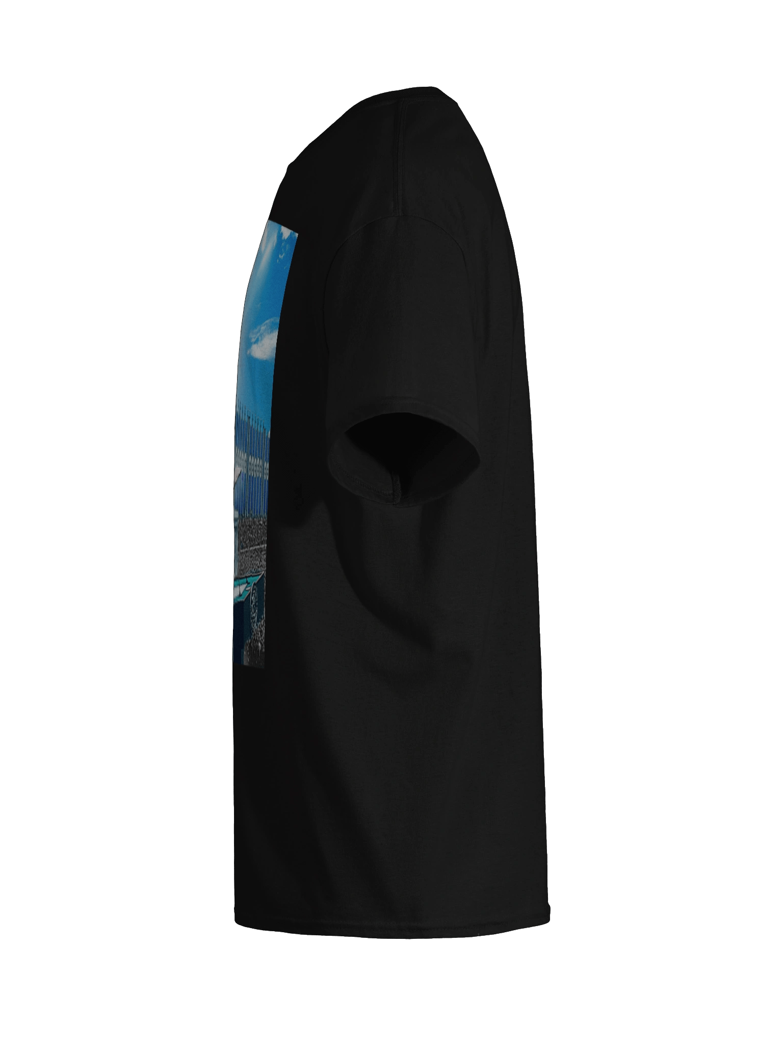 I STAY AWAY product image (5)