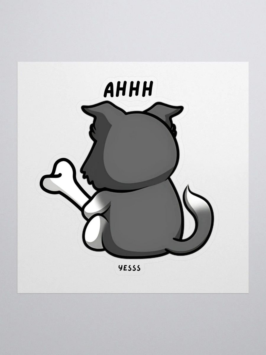ahh yess product image (2)
