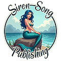 Siren Song Publishing