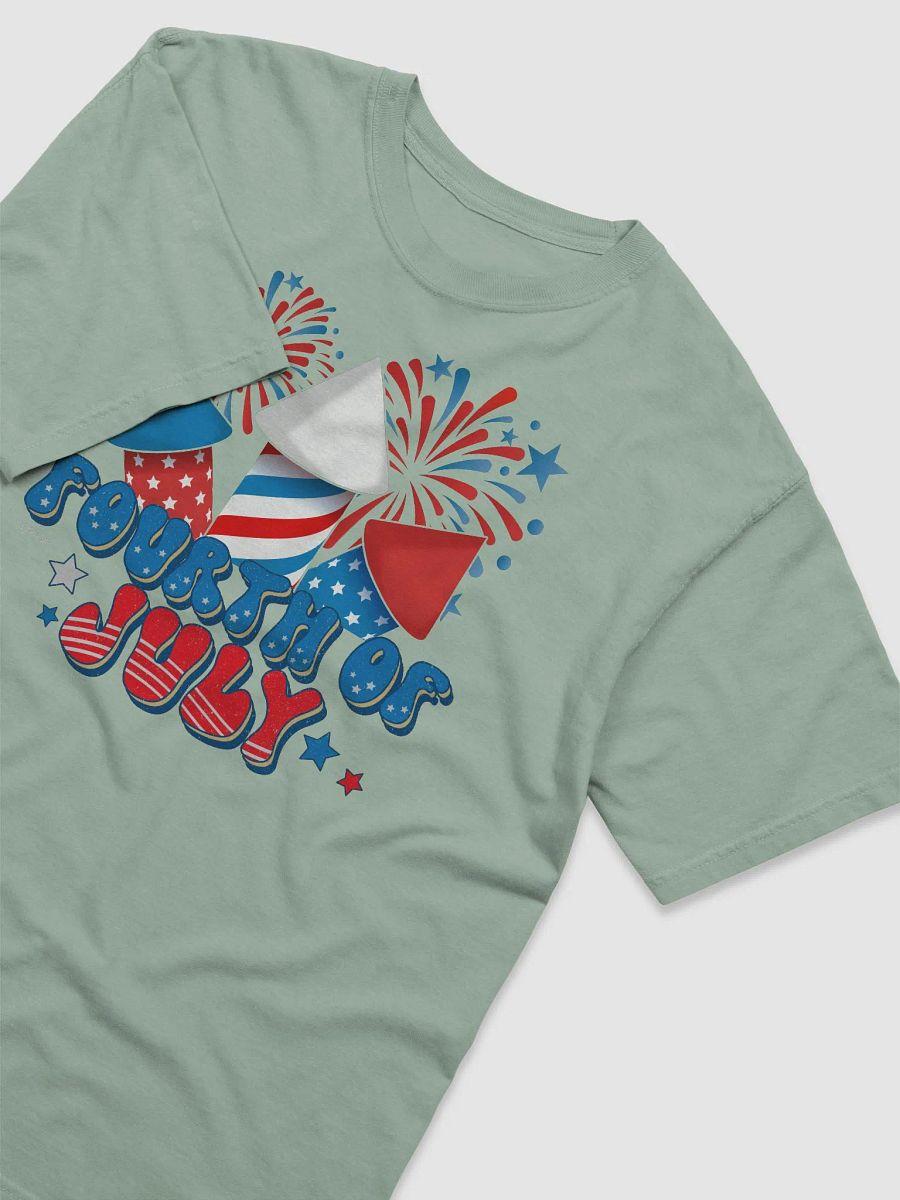 FOURTH OF JULY product image (36)