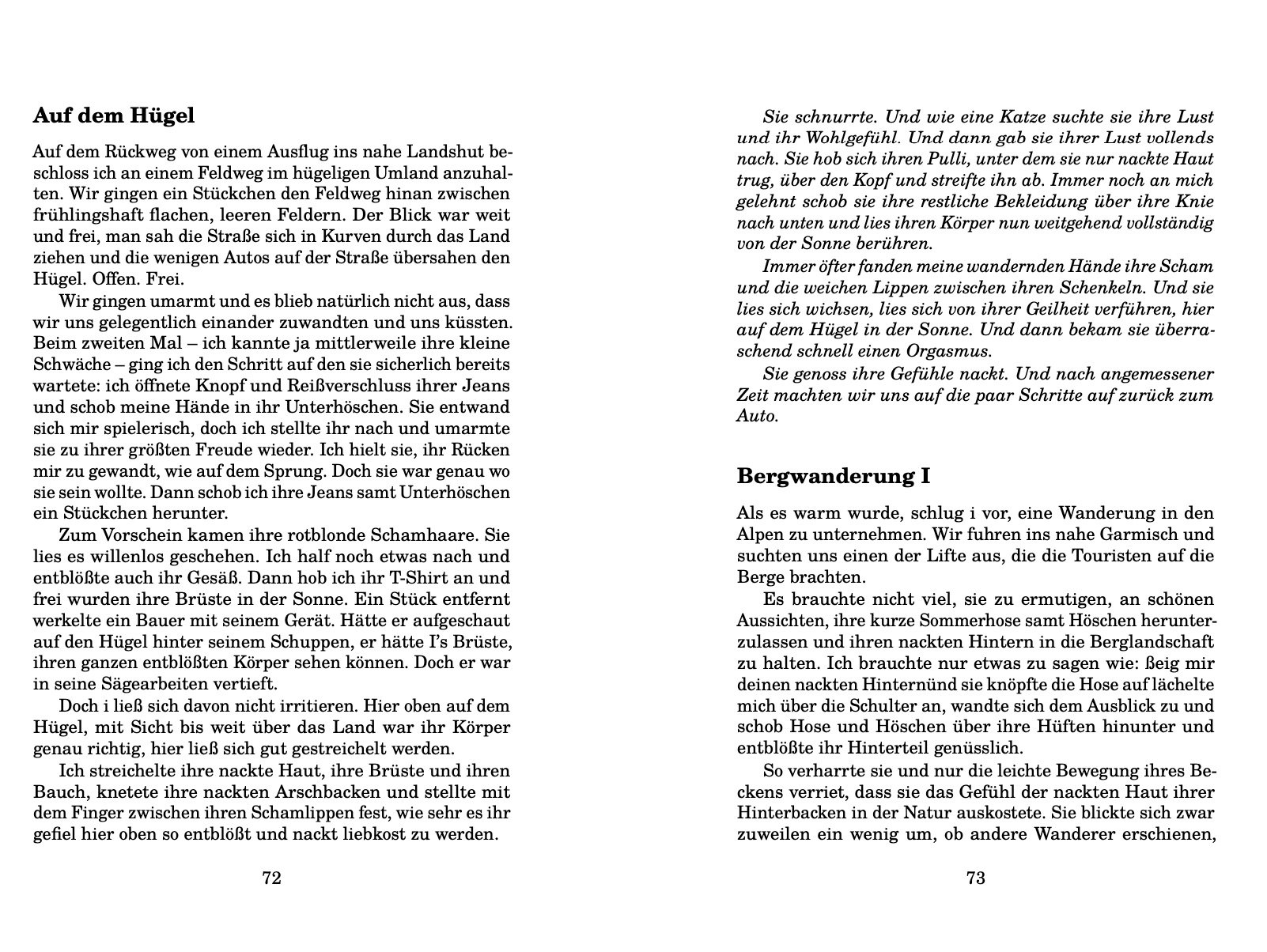 58 Am See - pdf product image (5)