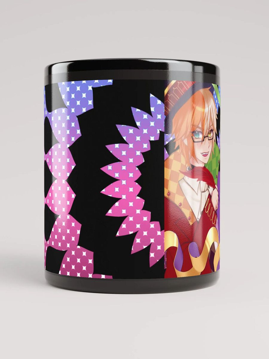 Shady Mug product image (5)