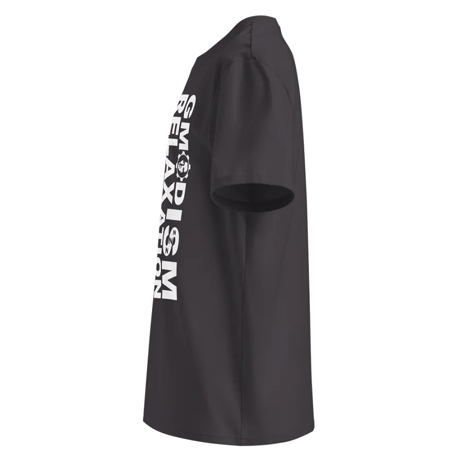 RELAXISM Eco T-Shirt product image (3)