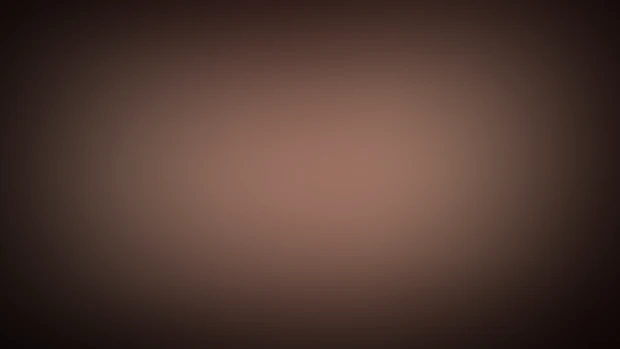 Audio thumbnail background