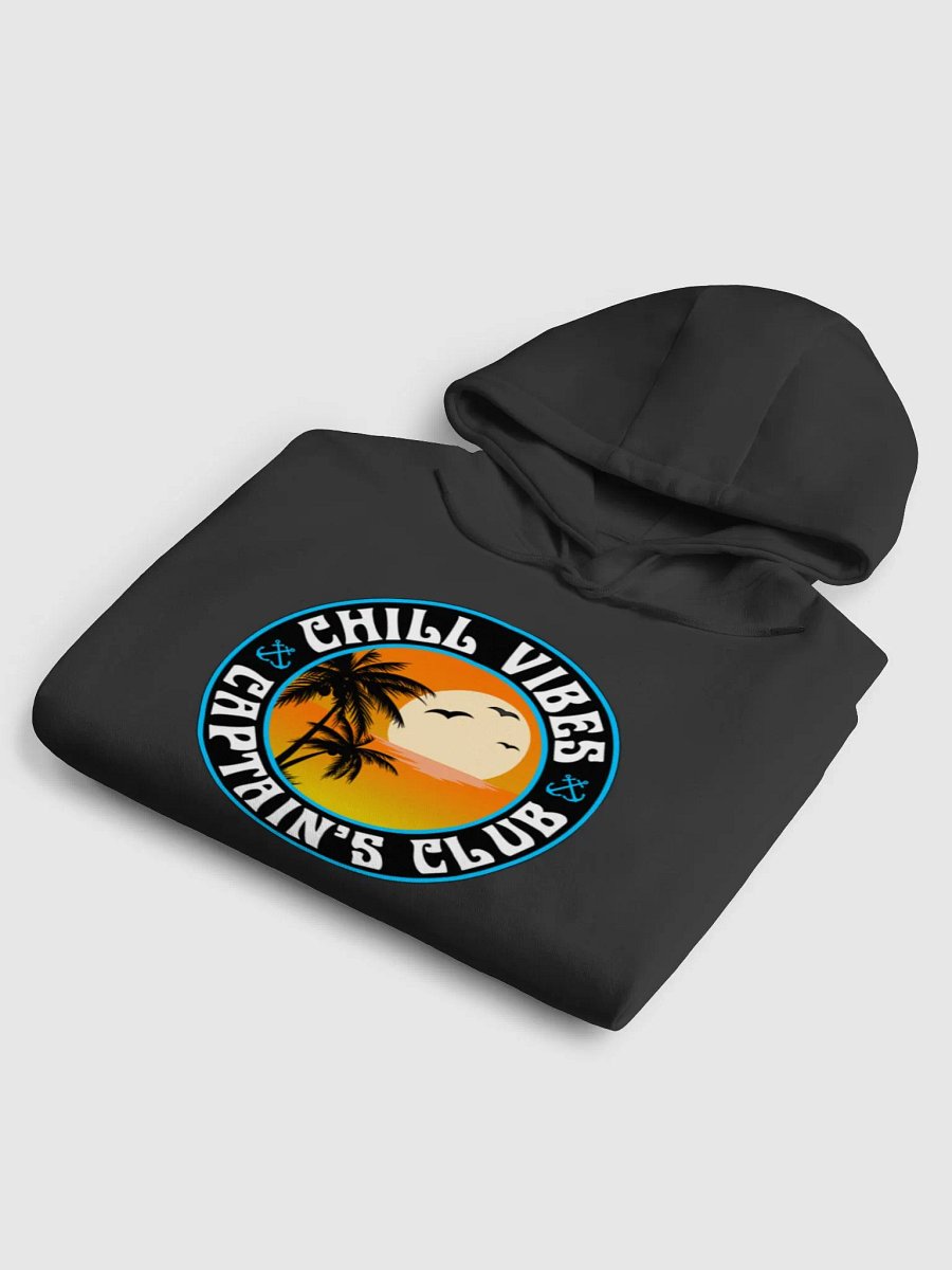 Chill Premium product image (29)