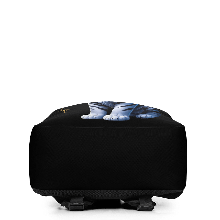 kamilliamiss product image (4)