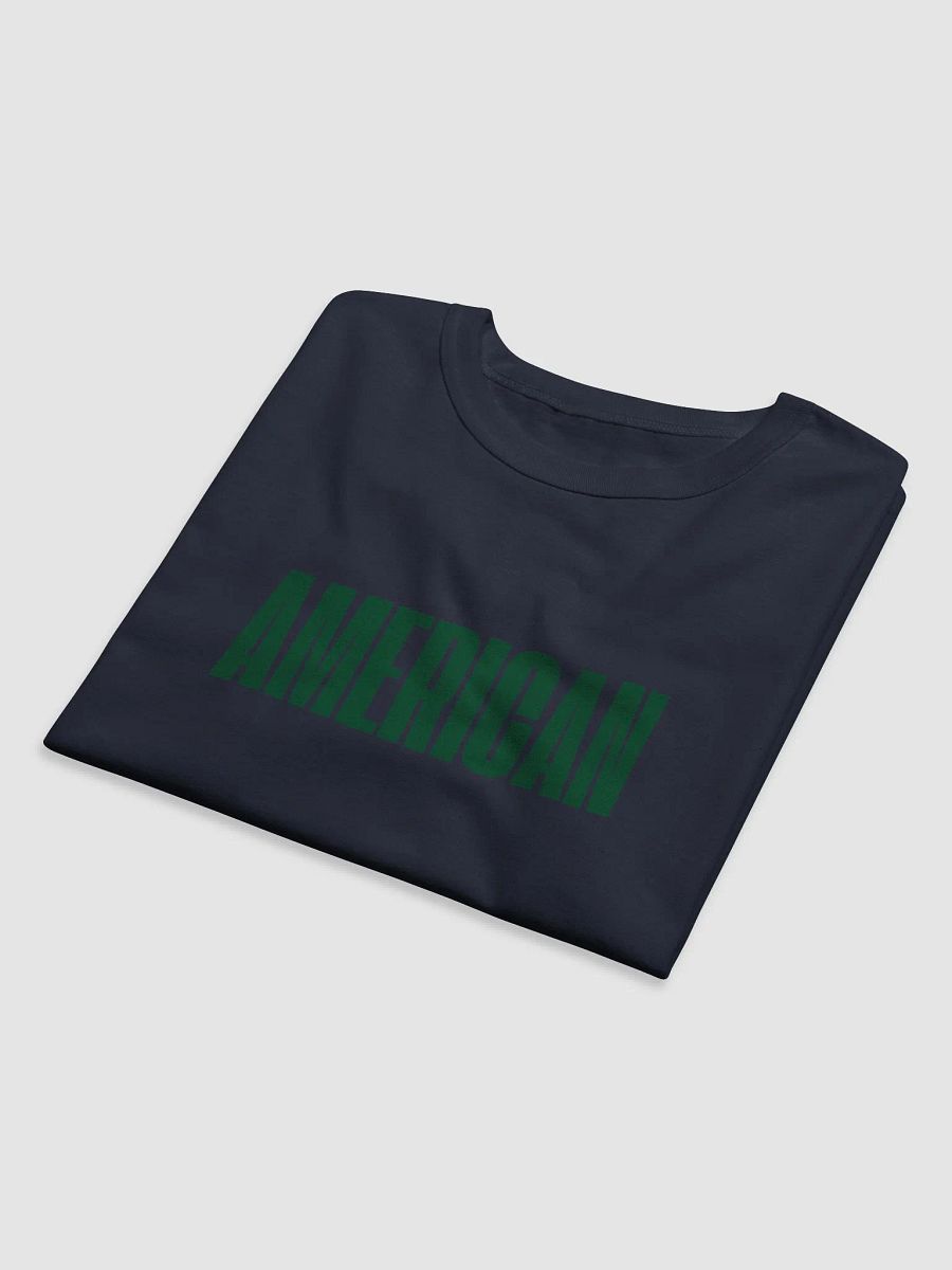 USA product image (6)