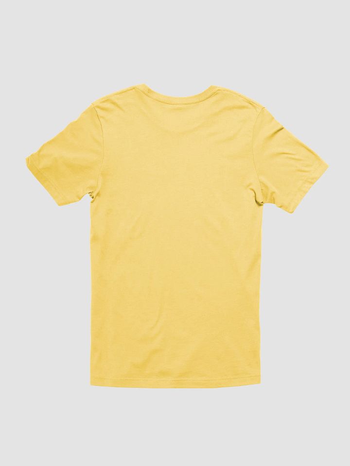 Strength for Today & Bright Hope for Tomorrow Tee product image (2)