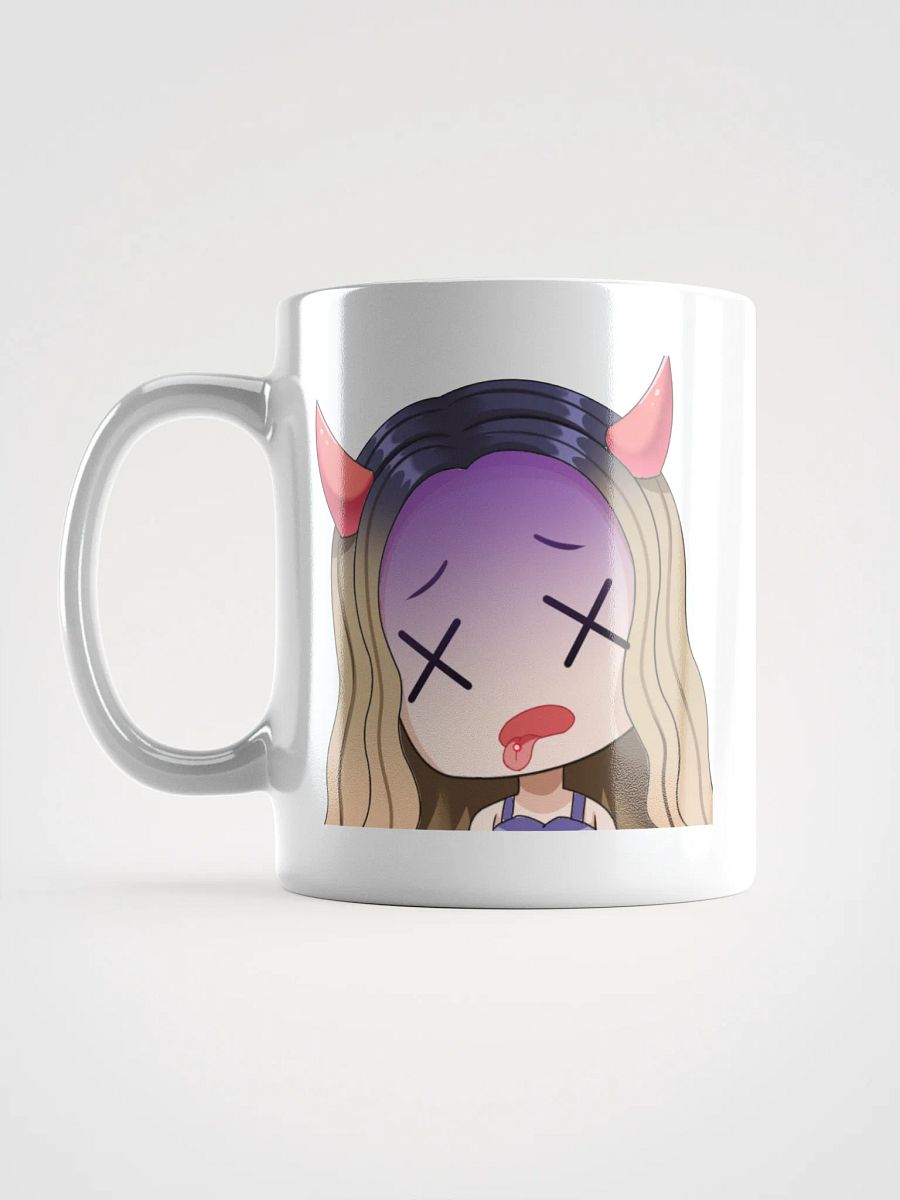 Dead Mug product image (3)