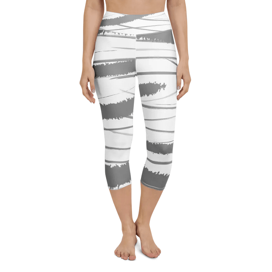 Painted Line Capri product image (4)
