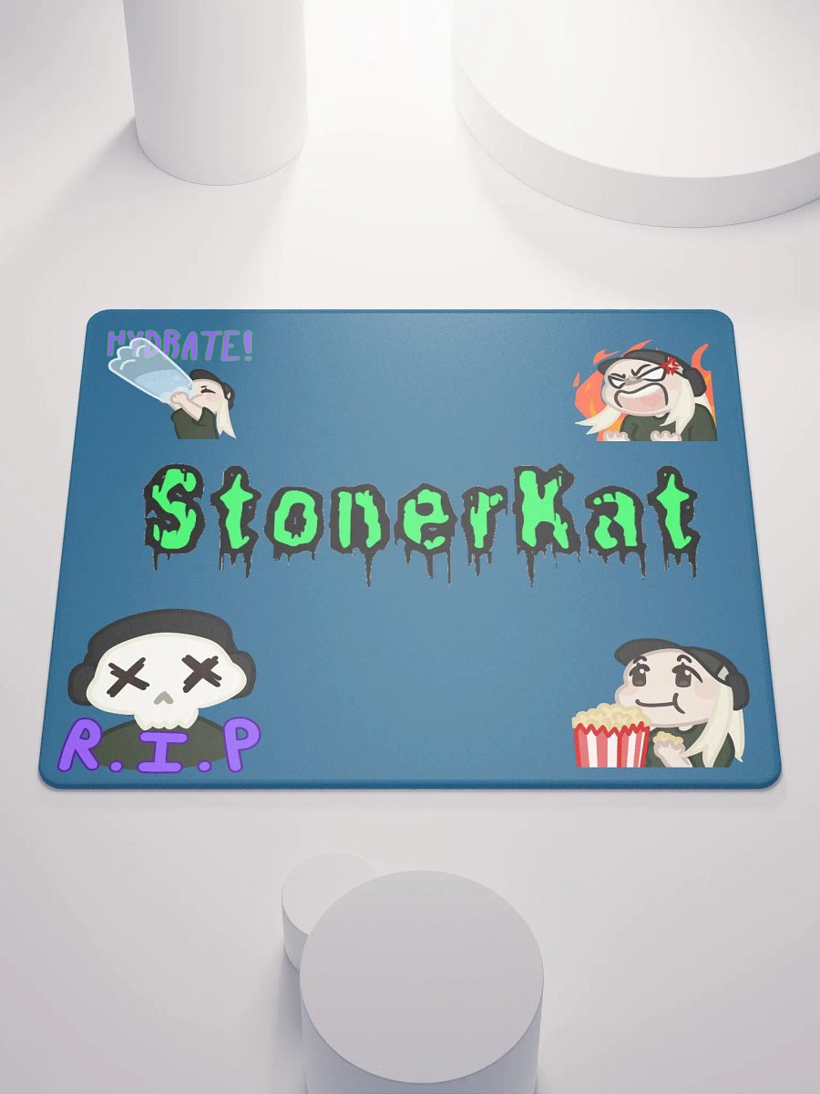 mousey pad product image (1)