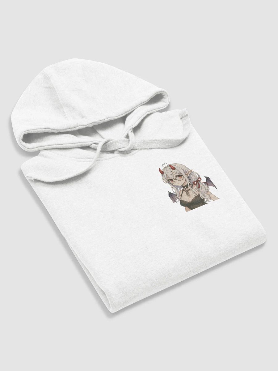 x_Yuumi_ Pullover product image (5)