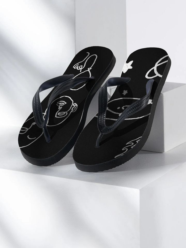 space flip flop product image (1)
