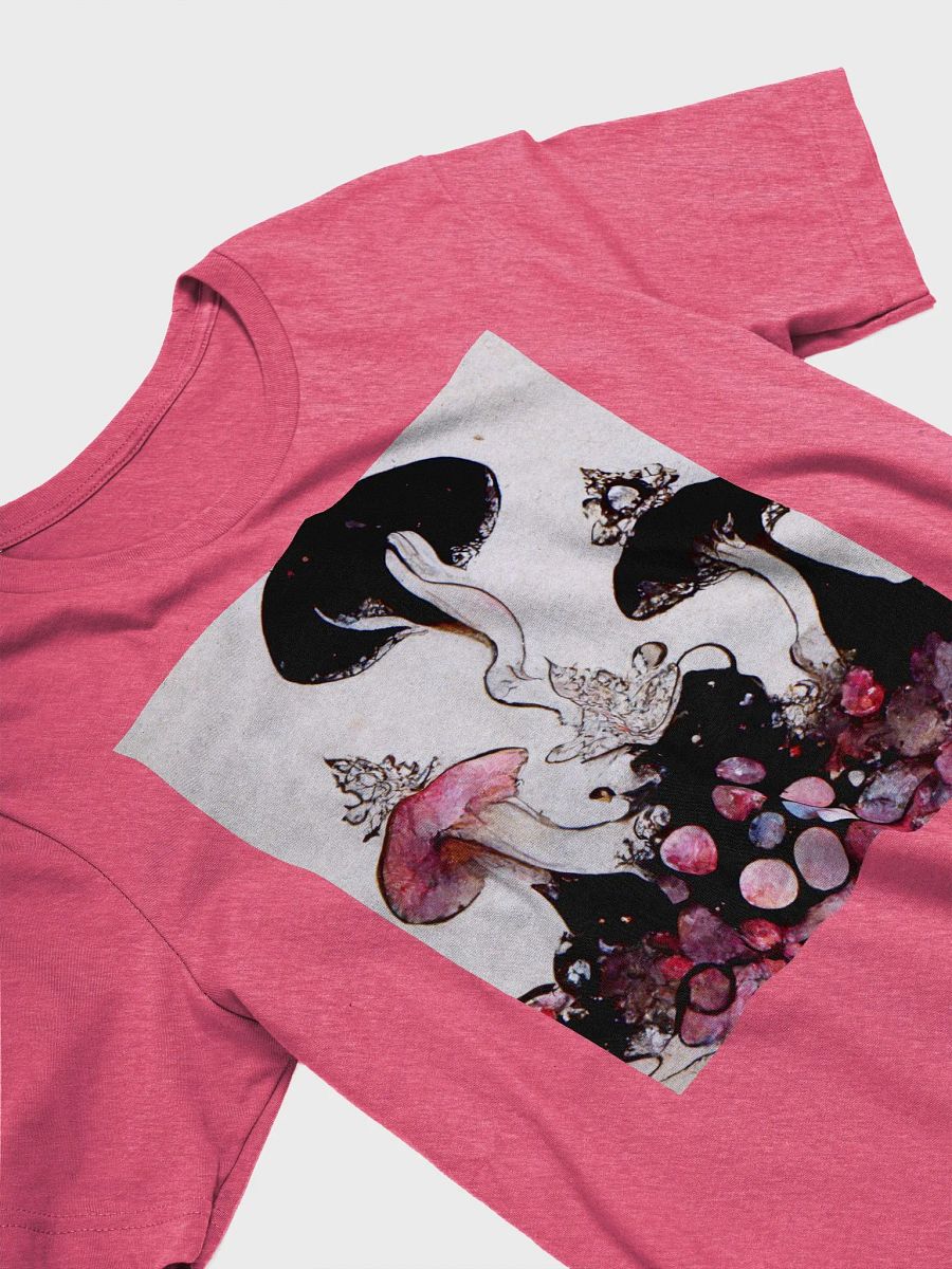 Pink Trip Tee product image (3)