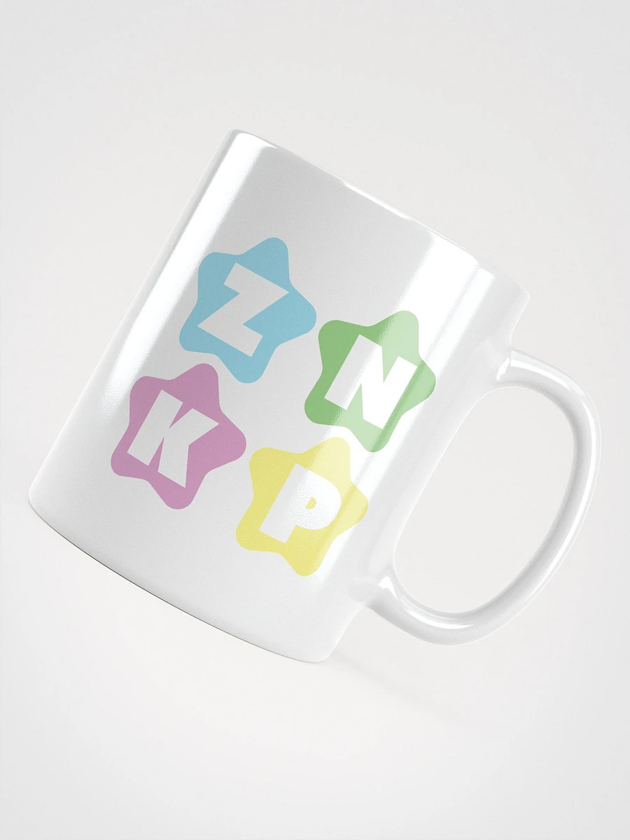 ZNKP Coffee Mug product image (7)