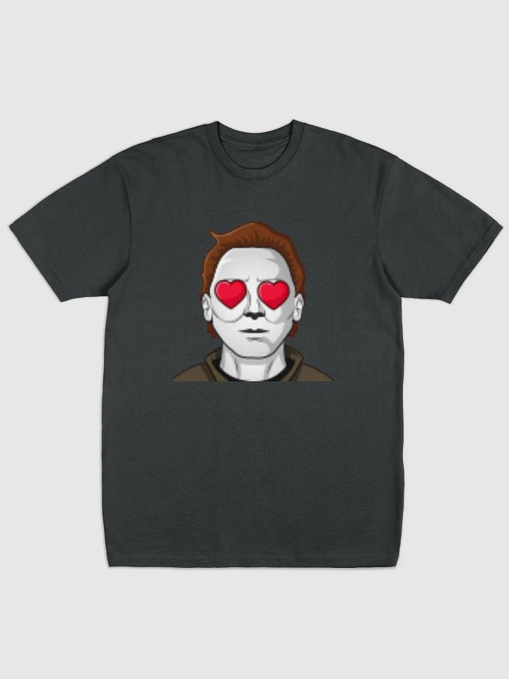 Dr Mike Myers T-Shirt product image (1)