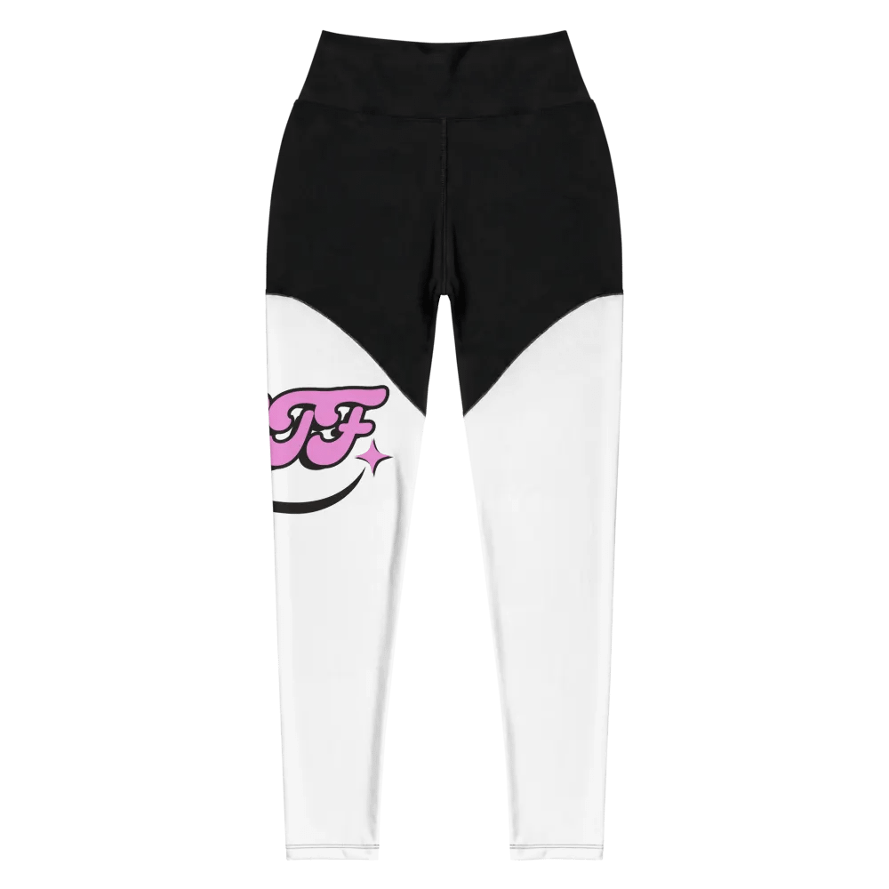 MTF Leggings product image (2)