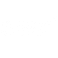 SWX Music