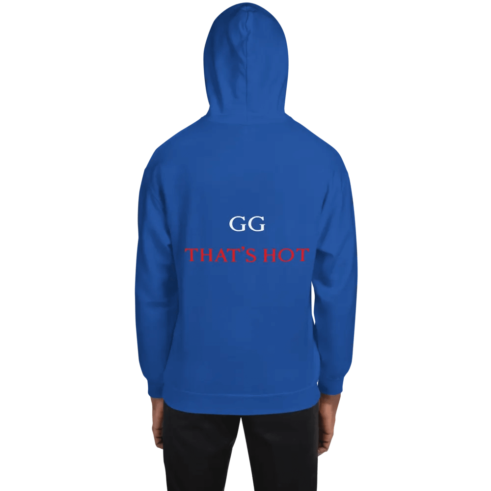 GG That's hot product image (9)