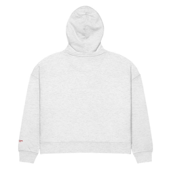 the statement hoodie product image (5)