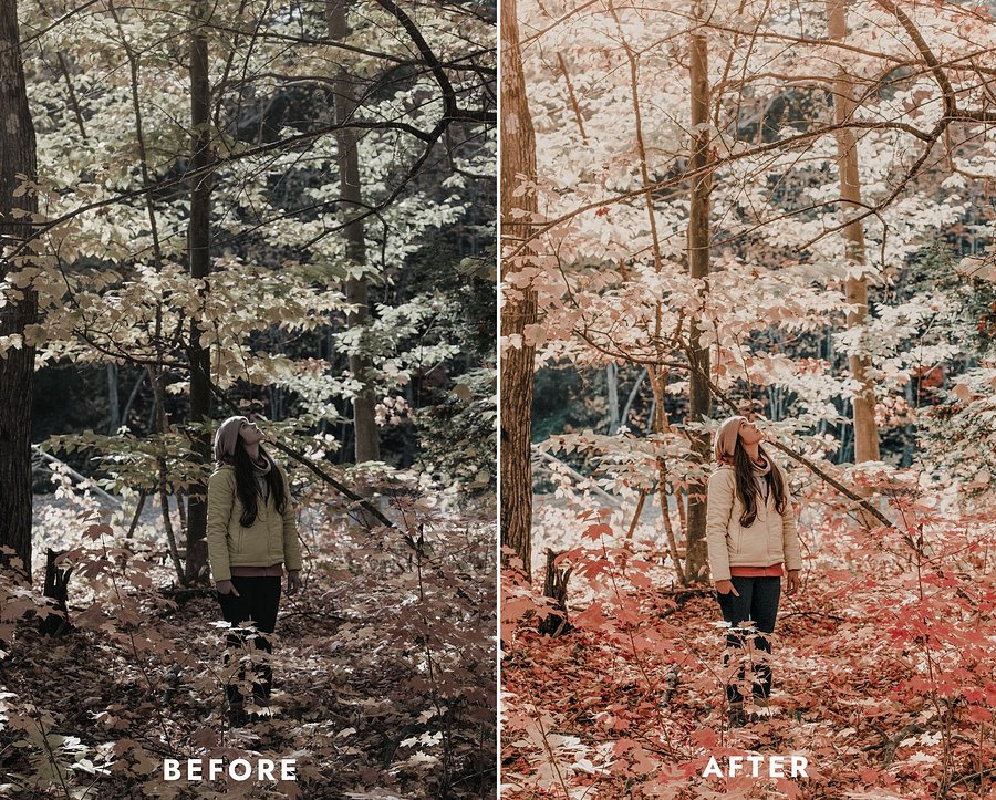 fall style product image (3)