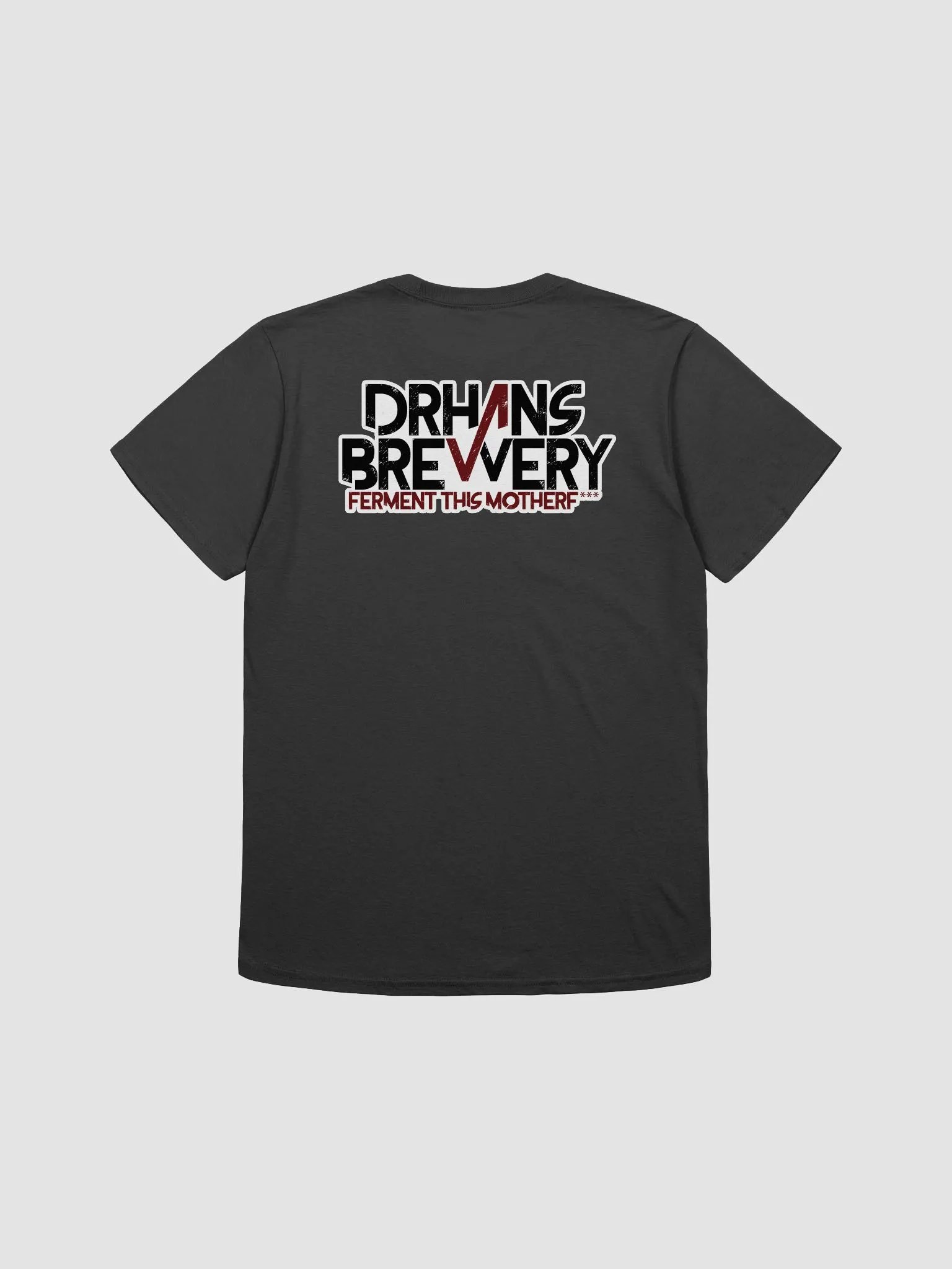 Logo Back product image (1)