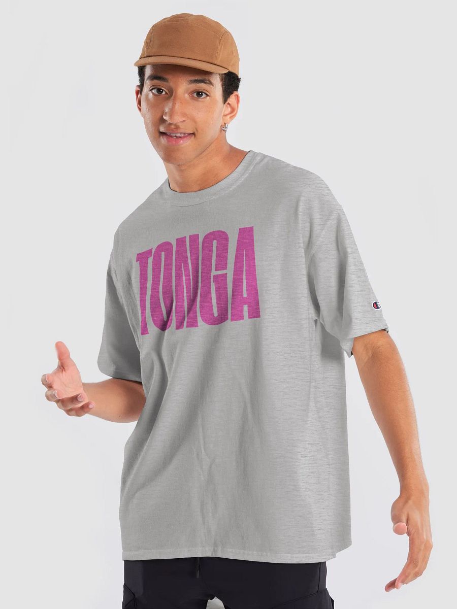 TONGA product image (8)
