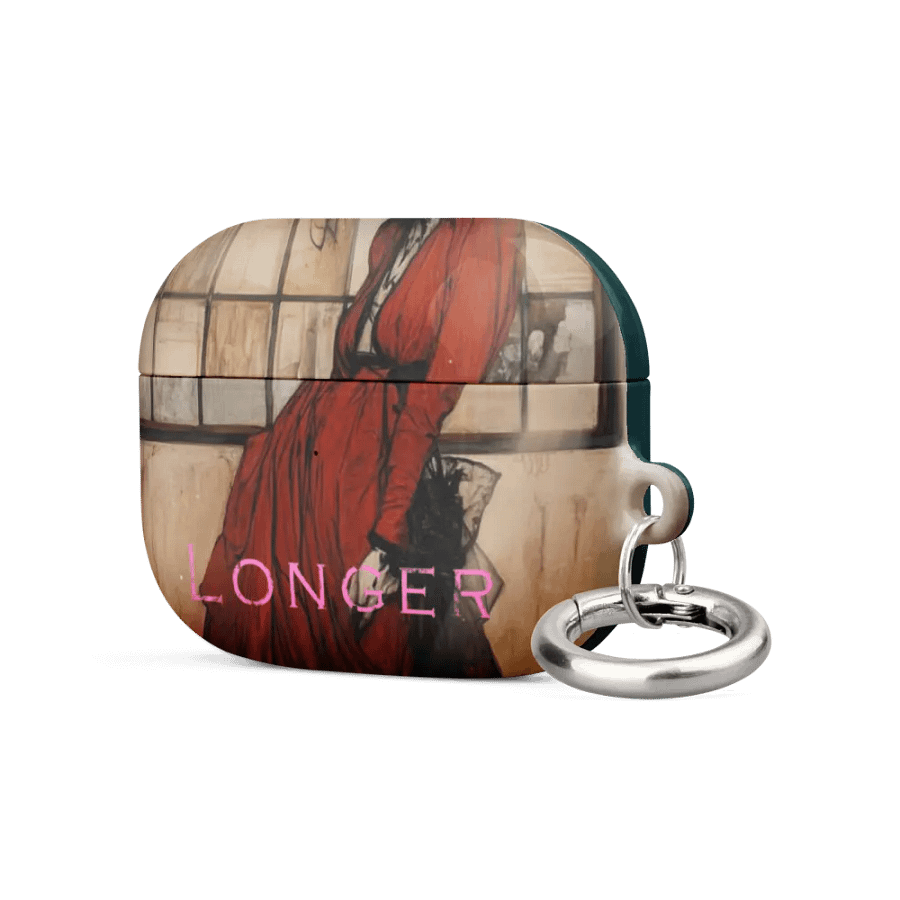 Longer 2 product image (9)