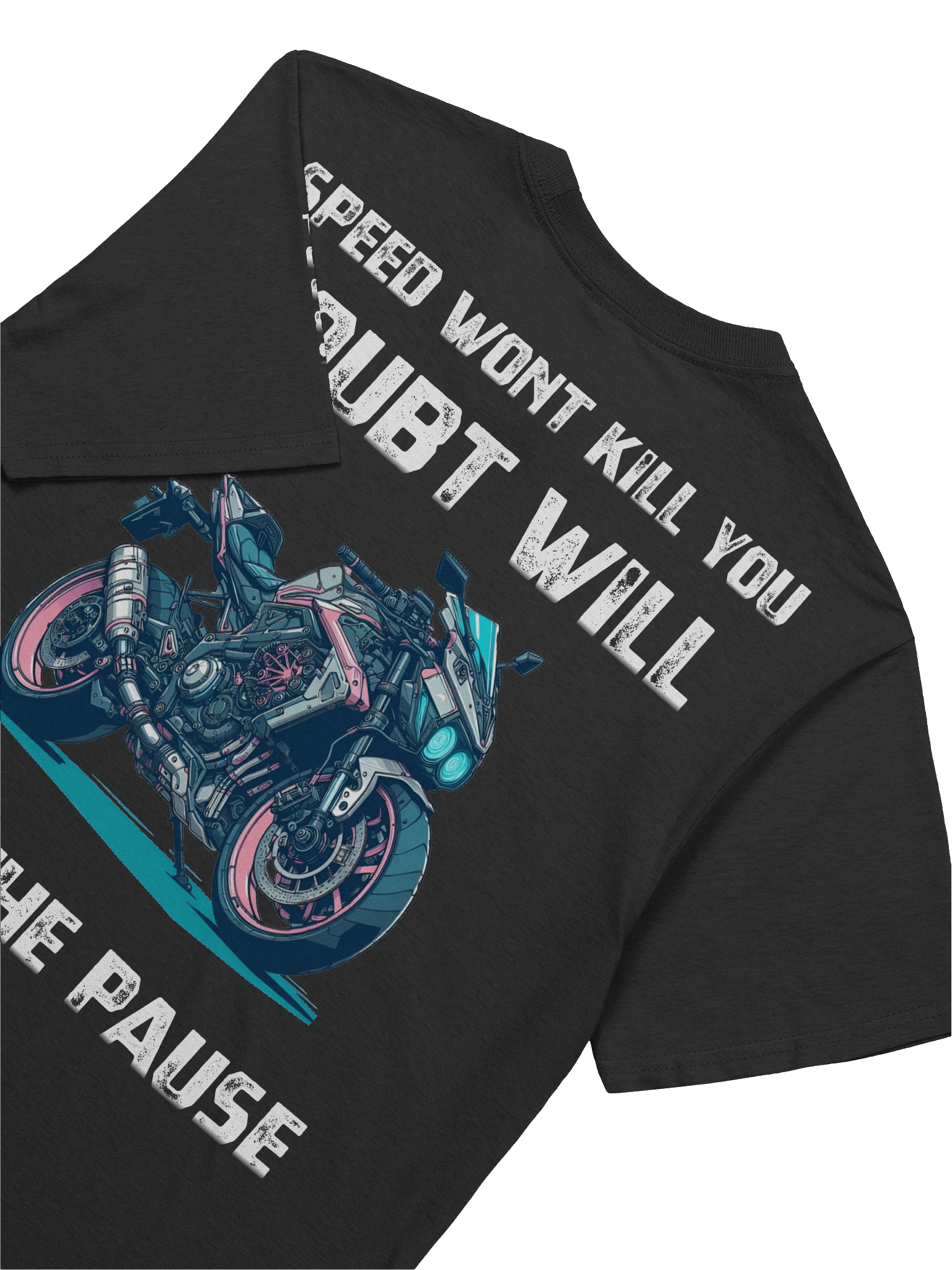 Doubt Will product image (52)