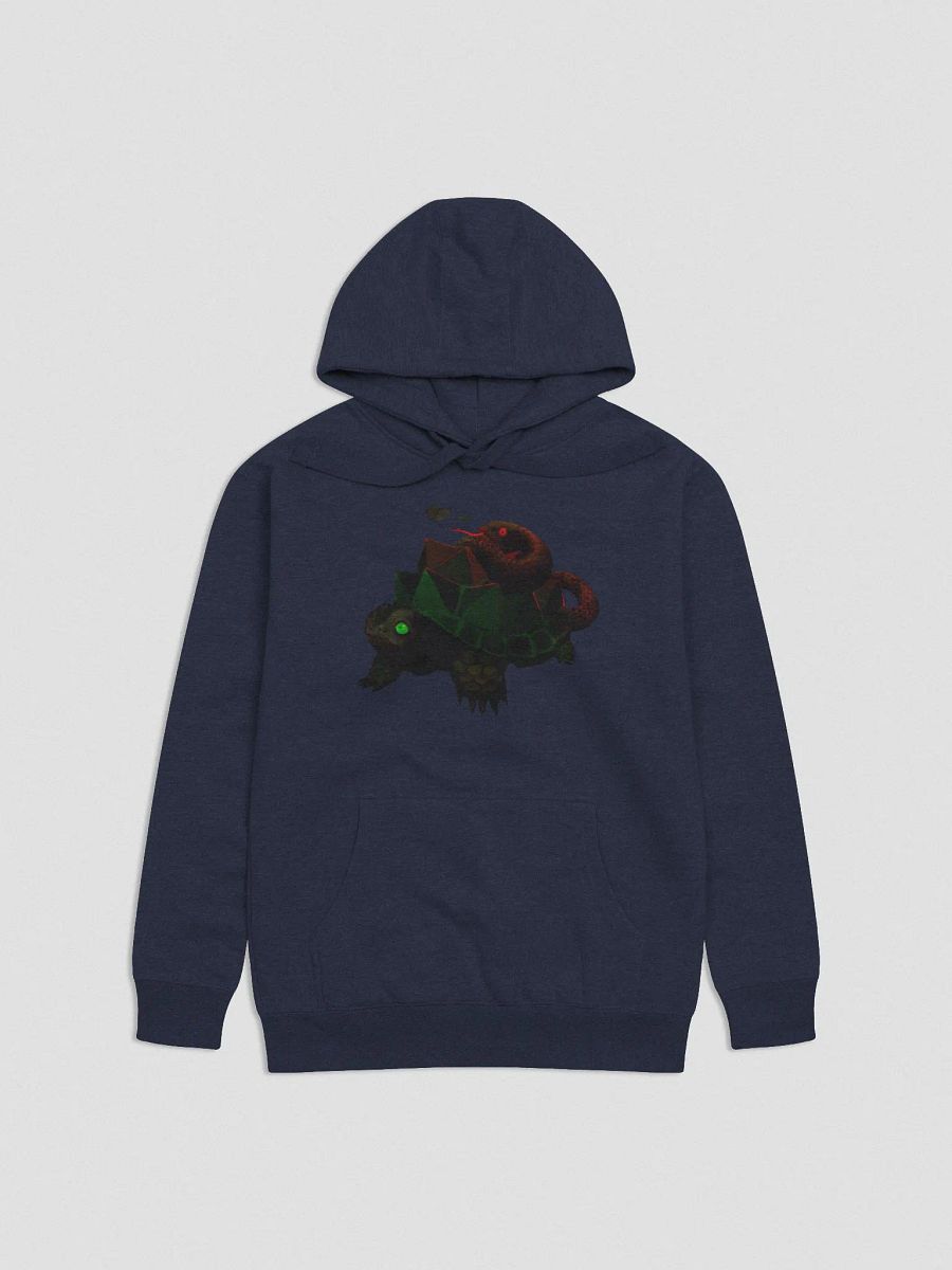 Zhengui Hoodie product image (1)