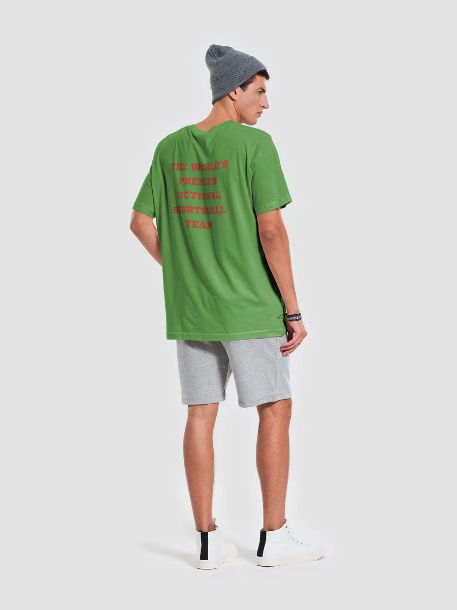 Go Narwhals Supersoft Tee product image (7)