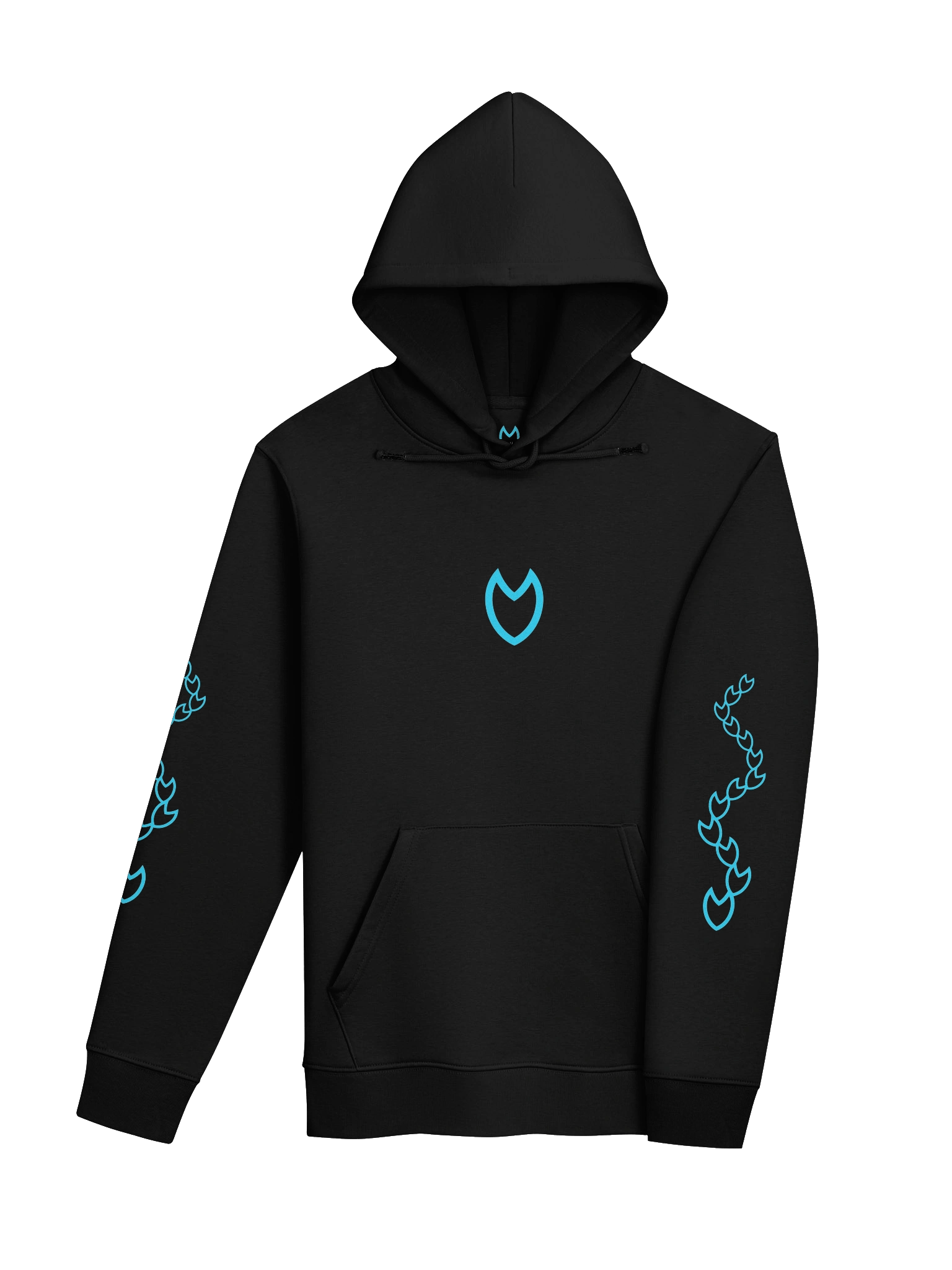 Black & Blue + front product image (4)