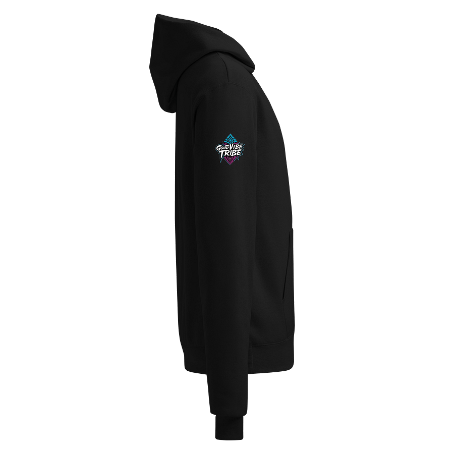 Muney x GVT Champion Hoodie product image (4)