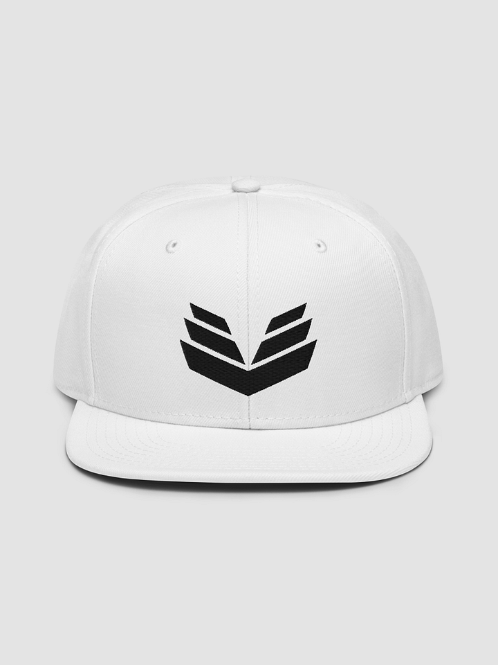 Origins Snapback product image (1)
