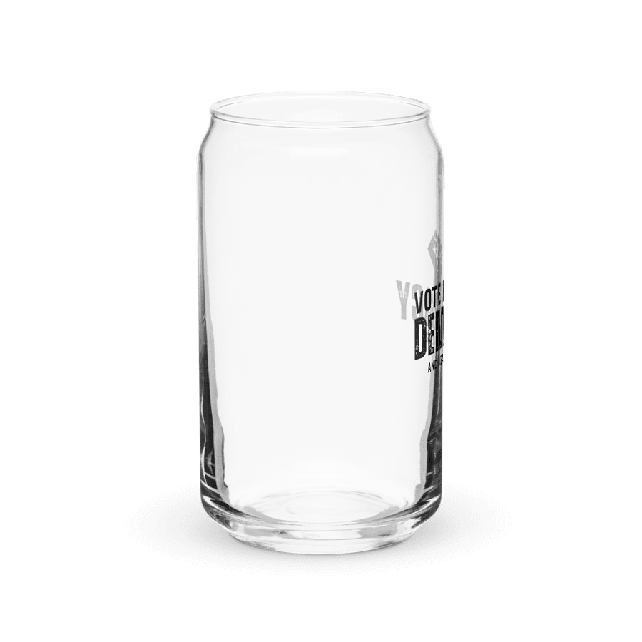 Pris-Vote For Democracy- product image (40)