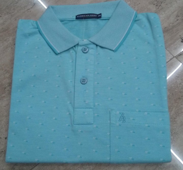 MENS TSHIRTS product image (1)