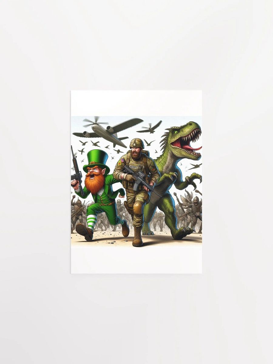 The Greatest Hero's product image (7)