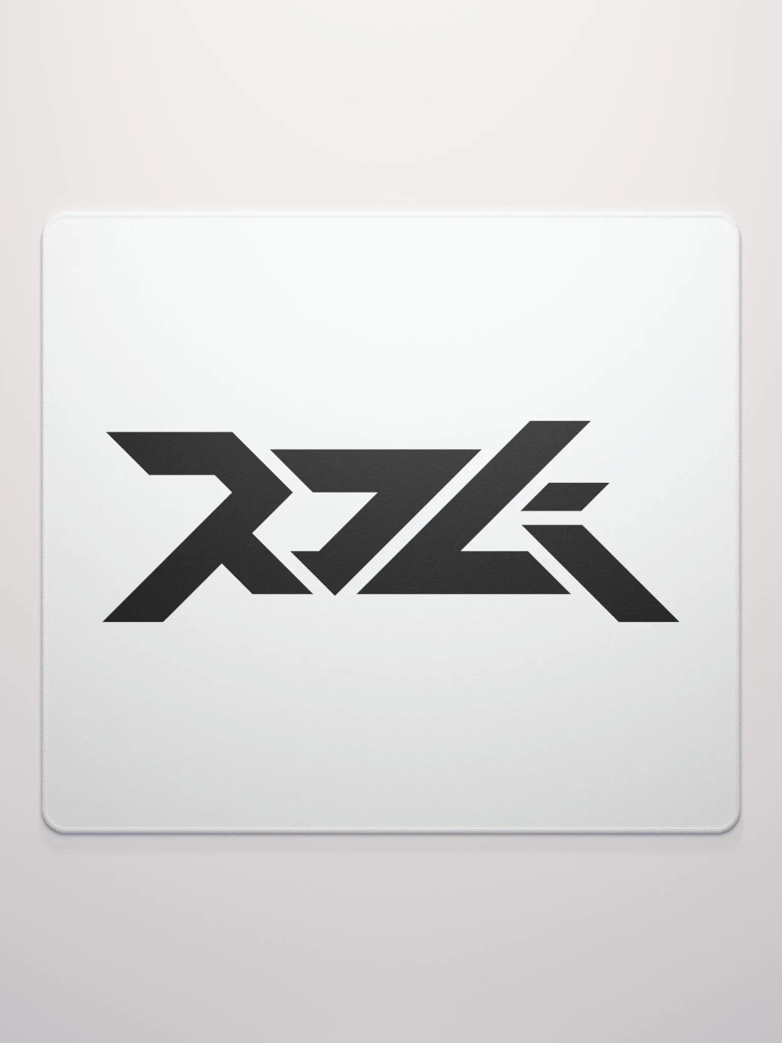 Gaming Mouse Pad product image (4)